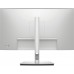 Dell UltraSharp U2724DE (210-BKTV)