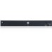 Switch ZyXEL XMG1915-10EP-EU0101F