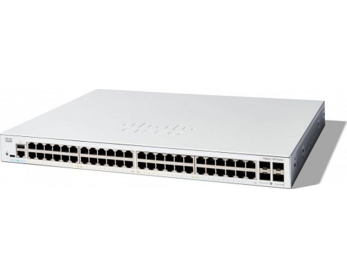 Switch Cisco C1300-48T-4G