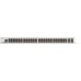 Switch Cisco C1300-48T-4G