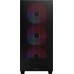 Modecom Siroco Flow ARGB (AT-SIROCO-MG-10-00ARGB-0002)