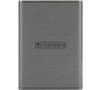 SSD Transcend SSD USB-C 2TB EXT./TS2TESD360C TRANSCEND