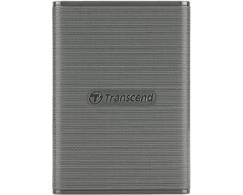 SSD Transcend SSD USB-C 2TB EXT./TS2TESD360C TRANSCEND