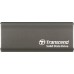 SSD Transcend SSD USB-C 500GB EXT./TS500GESD265C TRANSCEND