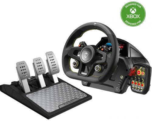 Turtle Beach VelocityOne Race (TBS-0726-05)