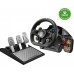Turtle Beach VelocityOne Race (TBS-0726-05)
