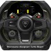 Turtle Beach VelocityOne Race (TBS-0726-05)