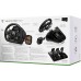 Turtle Beach VelocityOne Race (TBS-0726-05)