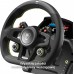 Turtle Beach VelocityOne Race (TBS-0726-05)