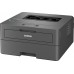 Brother HL-L2442DW (HLL2442DWYJ1)