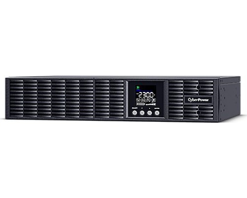 UPS CyberPower OLS1500ERT2UA