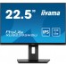 iiyama ProLite XUB2395WSU-B5