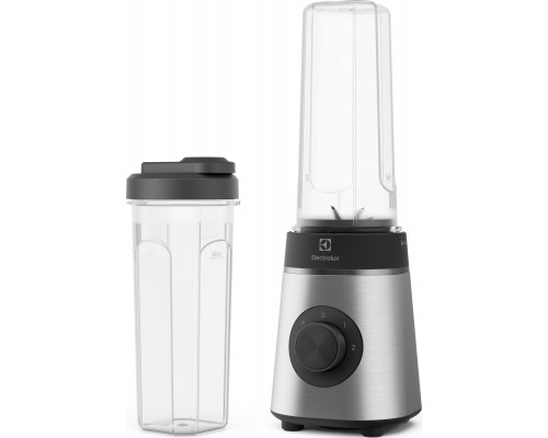 goblet Electrolux E4SB1-4ST