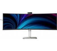 Philips B-Line 49B2U6900CH/00