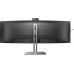 Philips B-Line 49B2U6900CH/00