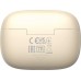 Canyon OnGo TWS-10 beige (CNS-TWS10BG)