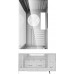 Darkflash DS900 Air biała