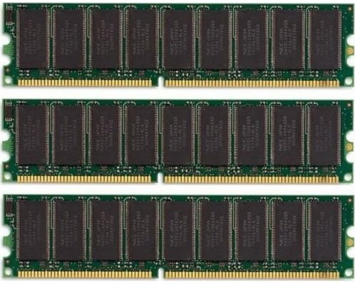 CoreParts 6GB Memory Module