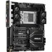 AMD TRX50 ASRock TRX50 WS