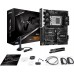 AMD TRX50 ASRock TRX50 WS