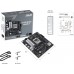 AMD B650 Asus PRIME B650M-R