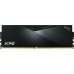 ADATA XPG Lancer, DDR5, 64 GB, 6000MHz, CL30 (AX5U6000C3032G-DCLABK)