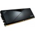 ADATA XPG Lancer, DDR5, 64 GB, 6000MHz, CL30 (AX5U6000C3032G-DCLABK)