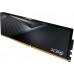 ADATA XPG Lancer, DDR5, 64 GB, 6000MHz, CL30 (AX5U6000C3032G-DCLABK)