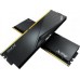 ADATA XPG Lancer, DDR5, 64 GB, 6000MHz, CL30 (AX5U6000C3032G-DCLABK)