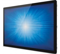 Elotouch 4363L (E344260)