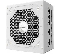Gigabyte UD850GM PG5W 850W (GP-UD850GM PG5W)