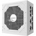 Gigabyte UD850GM PG5W 850W (GP-UD850GM PG5W)