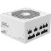 Gigabyte UD850GM PG5W 850W (GP-UD850GM PG5W)