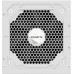Gigabyte UD850GM PG5W 850W (GP-UD850GM PG5W)