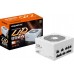 Gigabyte UD850GM PG5W 850W (GP-UD850GM PG5W)