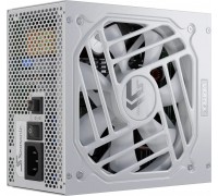 SeaSonic  Vertex GX 1000W (VERTEX-GX-1000-WHITE)