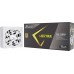 SeaSonic  Vertex GX 1000W (VERTEX-GX-1000-WHITE)