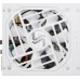 SeaSonic  Vertex GX 1000W (VERTEX-GX-1000-WHITE)