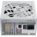 SeaSonic  Vertex GX 1000W (VERTEX-GX-1000-WHITE)