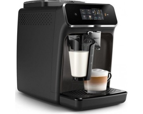Philips LatteGo EP 2334/10