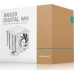 Deepcool AK620 Digital WH (R-AK620-WHADMN-G)