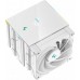 Deepcool AK620 Digital WH (R-AK620-WHADMN-G)