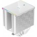 Deepcool AK620 Digital WH (R-AK620-WHADMN-G)
