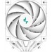 Deepcool AK620 Digital WH (R-AK620-WHADMN-G)