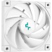 Deepcool AK620 Digital WH (R-AK620-WHADMN-G)