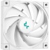 Deepcool AK620 Digital WH (R-AK620-WHADMN-G)