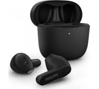 Philips TAT2236 Black