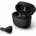 Philips TAT2236 Black