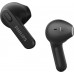 Philips TAT2236 Black