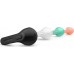 Philips TAT2236 Black